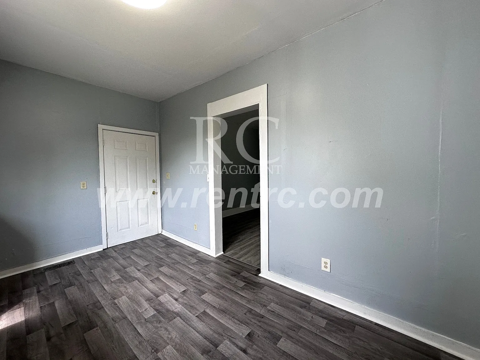 2 bed, 1000 sqft, $775 — Photo 3