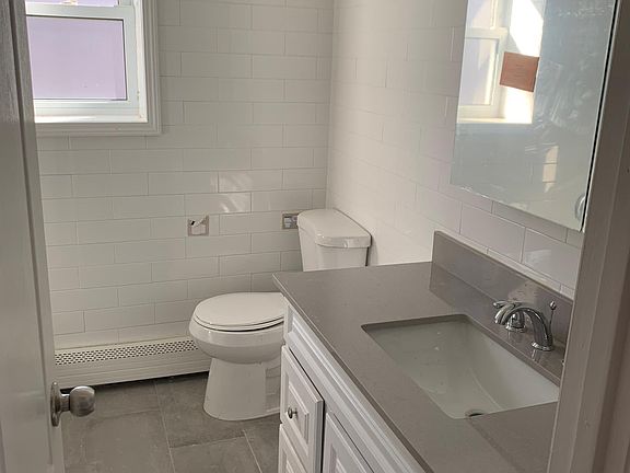 3rd image of 261 Bay 10th St Floor 2