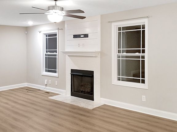 4th image of 507 Medallion Cir