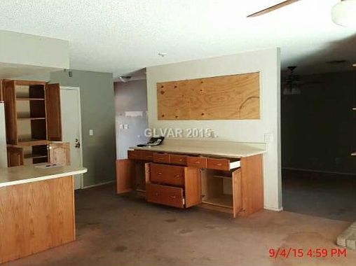 5th image of 416 Golden Valley Dr