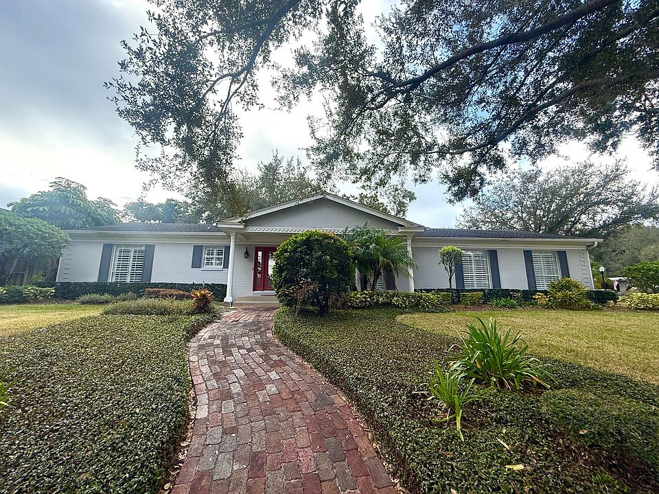 1st image of 2504 Tuscaloosa Trl