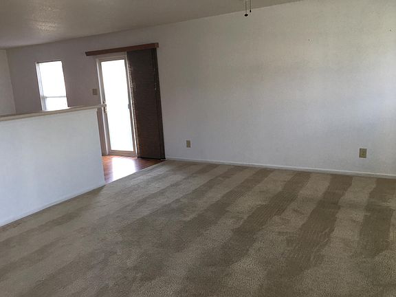 3rd image of 12704 Endurance Dr