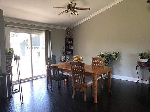 4th image of 12721 W 28th Pl