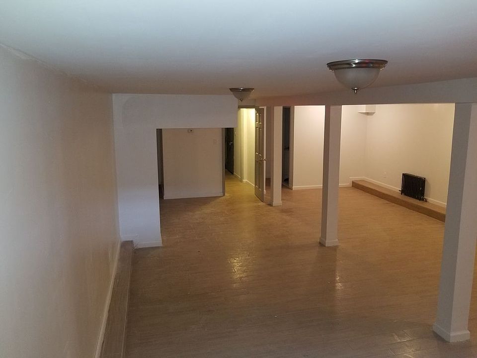 1st image of 7702 30th Ave #1