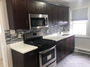 17 Fillmore Pl APT 1D, White Plains, NY 10606