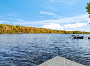 92 Conary Way, Orland, ME 04472