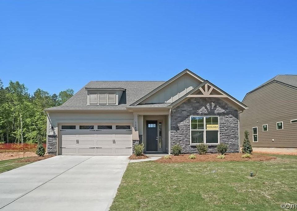 1st image of 1800 Galley Pl