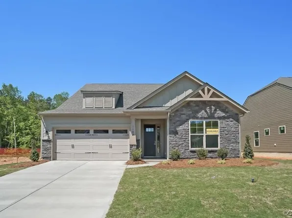 1800 Galley Pl, Chester, VA 23836