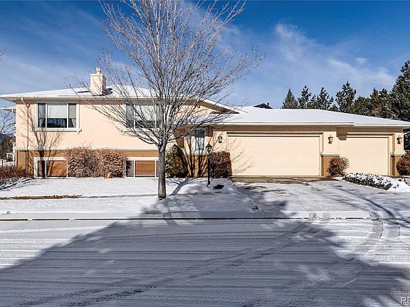 3rd image of 9917 Glenrose Cir