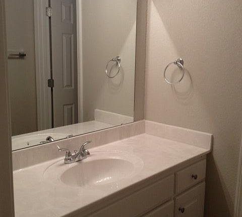 3rd image of 808 Park Ln #808