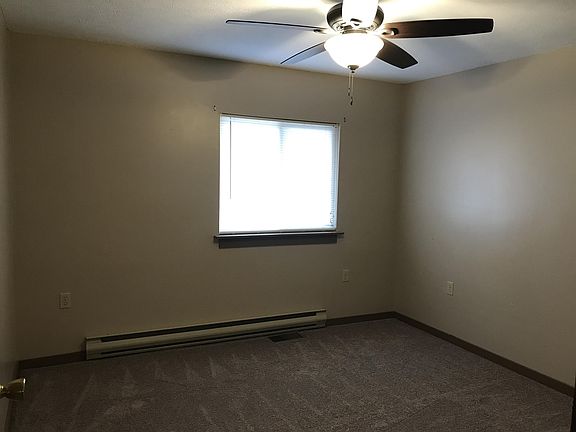 Bedroom#2