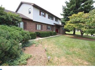 500 Cindy Ln, Smyrna, DE 19977