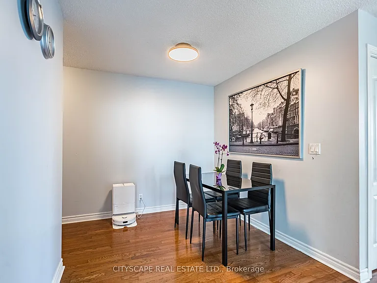 1 Elm Dr W #2111 — Photo 8