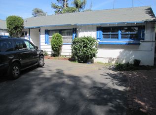 7060 Ranchito Ave, Van Nuys, CA 91405