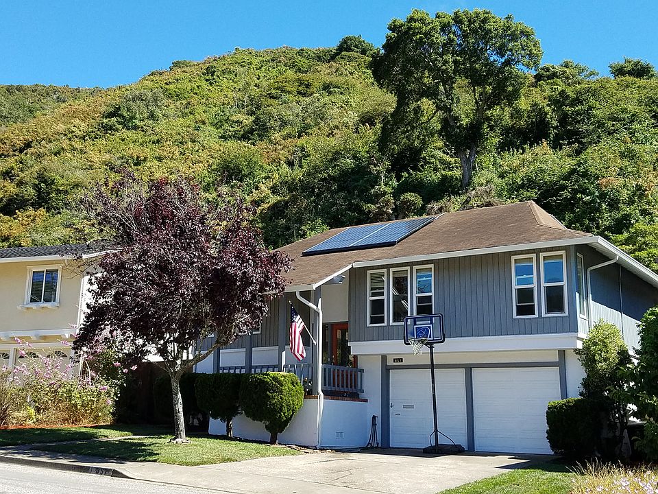 1st image of 857 Big Bend Dr