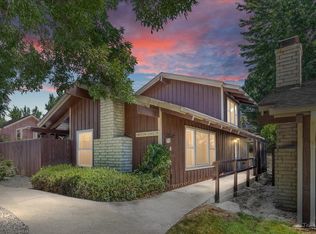 1 Meadow Lakes Dr, Bear Valley, CA 93561
