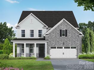 3029 Hayes Ridge Dr #20, Belmont, NC 28012