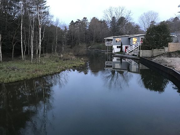 4th image of LOT 312 Erie Trl