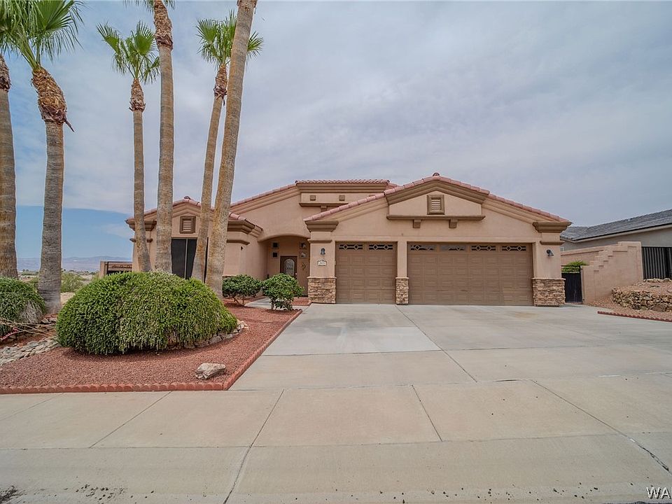 1st image of 2873 Cactus Bloom Drive