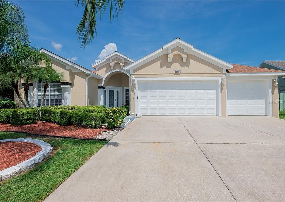 1st image of 2389 Blossomwood Dr