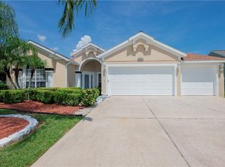 2389 Blossomwood Dr, Oviedo, FL 32765
