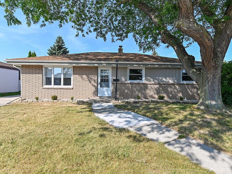 1st image of 5735 South Illinois AVENUE
