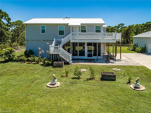 4th image of 5235 Fairbanks Dr