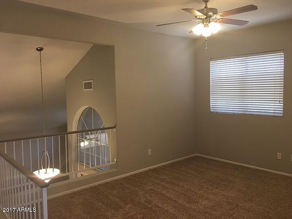 2nd image of 5026 W Taro Dr