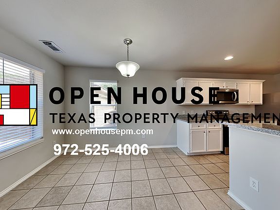 5th image of 20618 Coleridge Ln