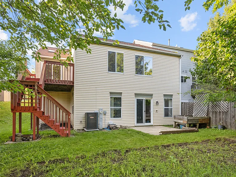 1791 Barnhill Dr — Photo 26