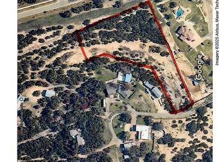 N Green Hills Loop, Austin, TX 78737