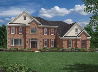 18 Shenandoah Cir, South Barrington, IL 60010