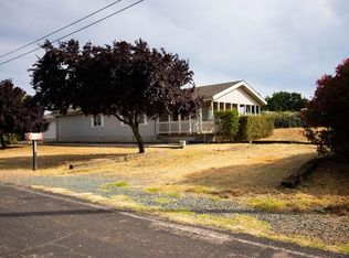 4545 Roadrunner Ct, Ione, CA