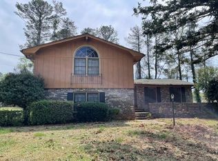 4139 Casa Loma Dr, Decatur, GA 30034