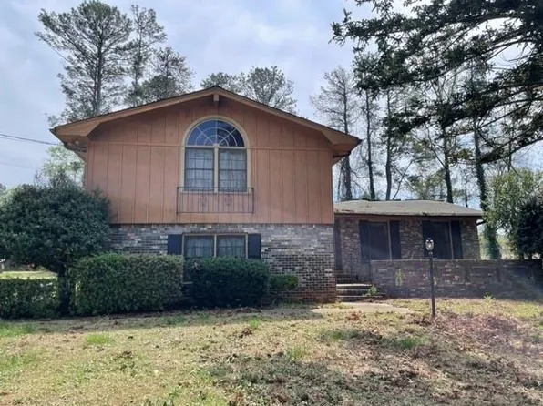 4139 Casa Loma Dr, Decatur, GA 30034