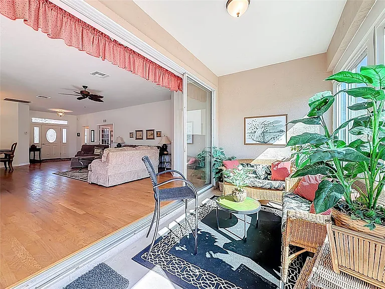 9746 SW 89th Loop — Photo 33