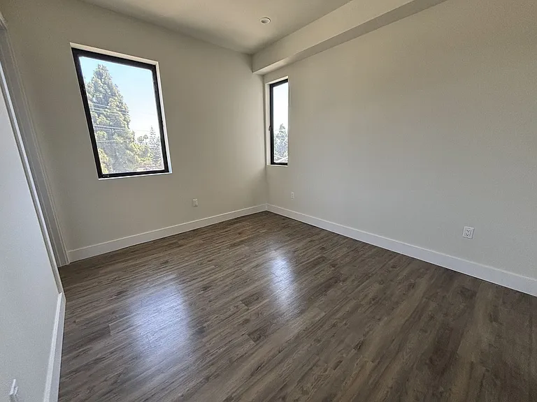 2168 Balboa Ave #B — Photo 8