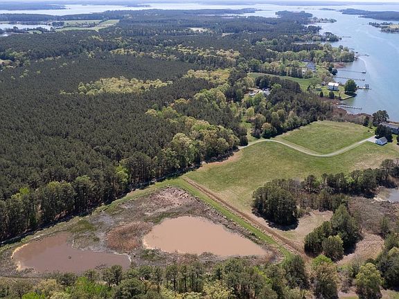 4th image of 5704 Ross Neck Rd