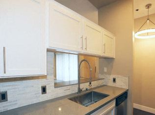 CitiView Terrace Apartments, North Hollywood, CA 91601