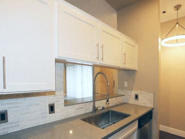 5407 Colfax Ave APT 313