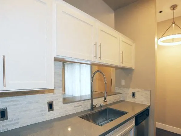 CitiView Terrace Apartments