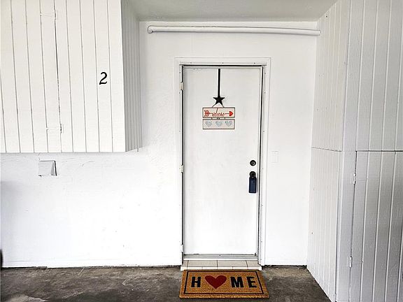 2nd image of 3357 Yukon CIR #2