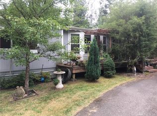 6820 SW Old Clifton Rd, Pt Orchard, WA 98367