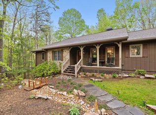 973 Quail Cove Dr #1, Jasper, GA 30143