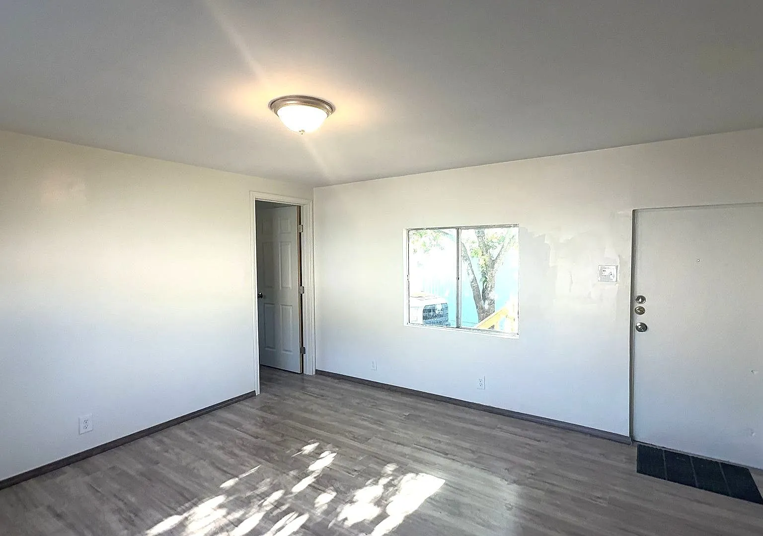 5700 S Horseshoe Bend #5 — Photo 2