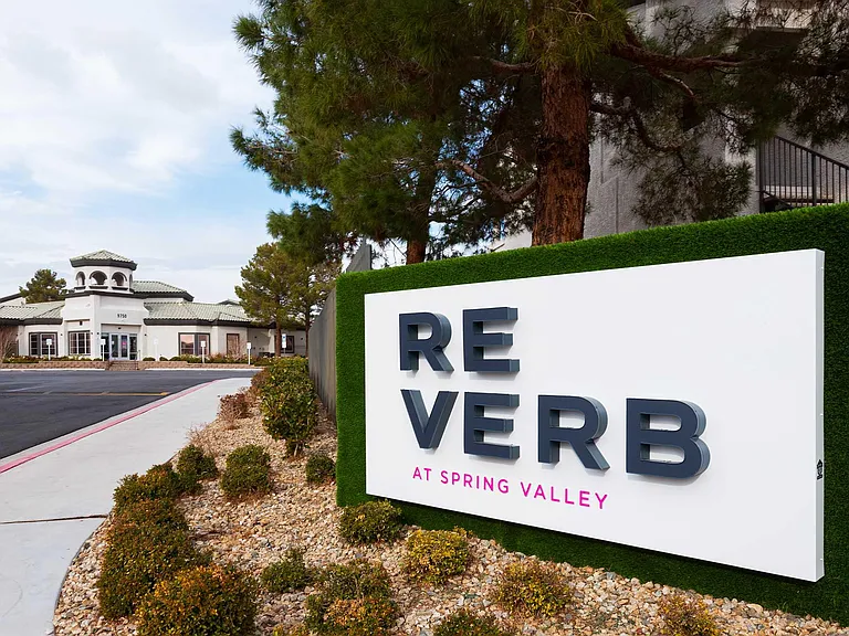 REVERB at Spring Valley — Photo 44