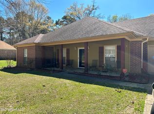 307 Riser St, Jackson, MS 39272