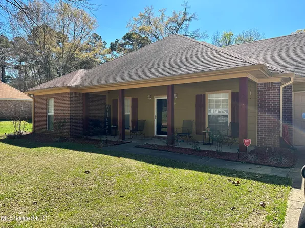 307 Riser St, Jackson, MS 39272