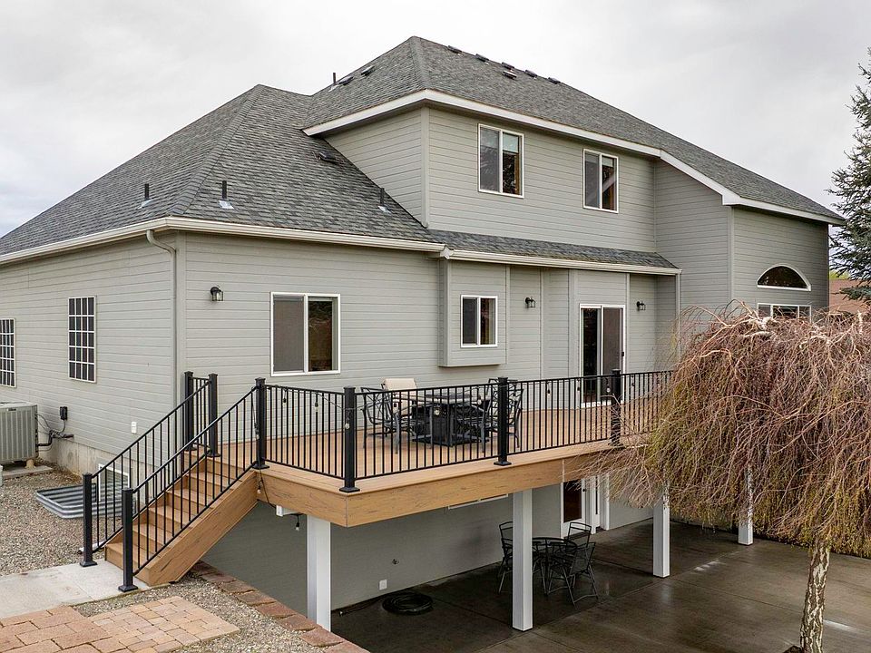 9401 Sunset Trl, Pasco, WA 99301 | Zillow