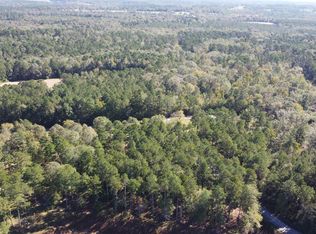 0 Chandler Rd, Ruston, LA 71270